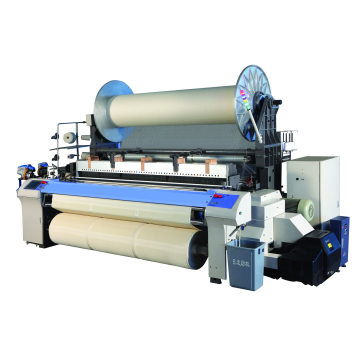 Air Jet Terry Loom (RFJA33)